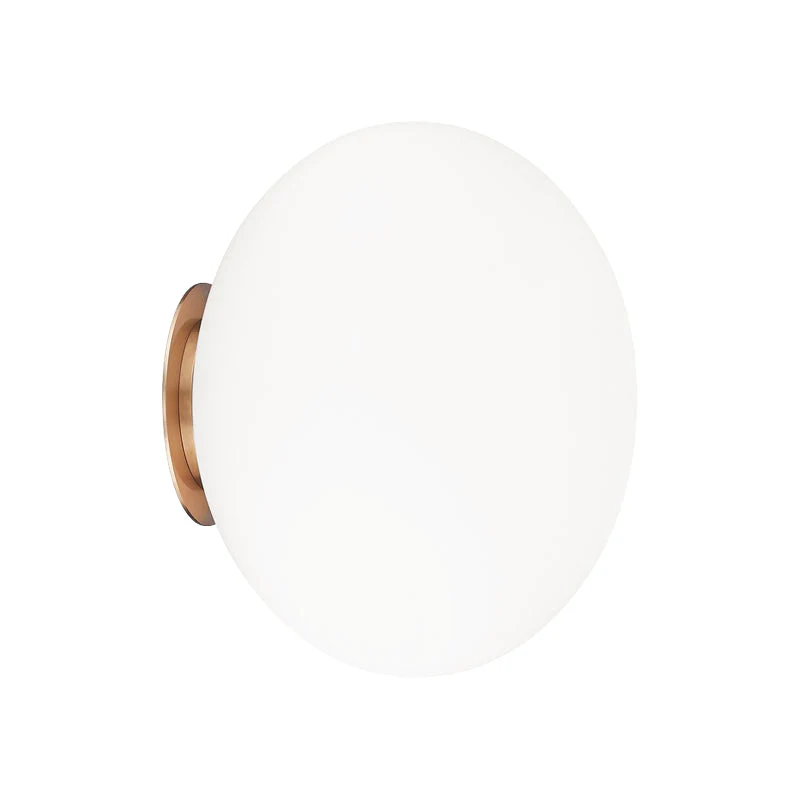 Mayu Wall Sconce - Image 7