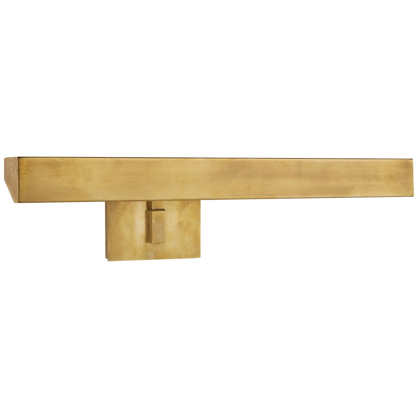 McClain 18" Picture Light