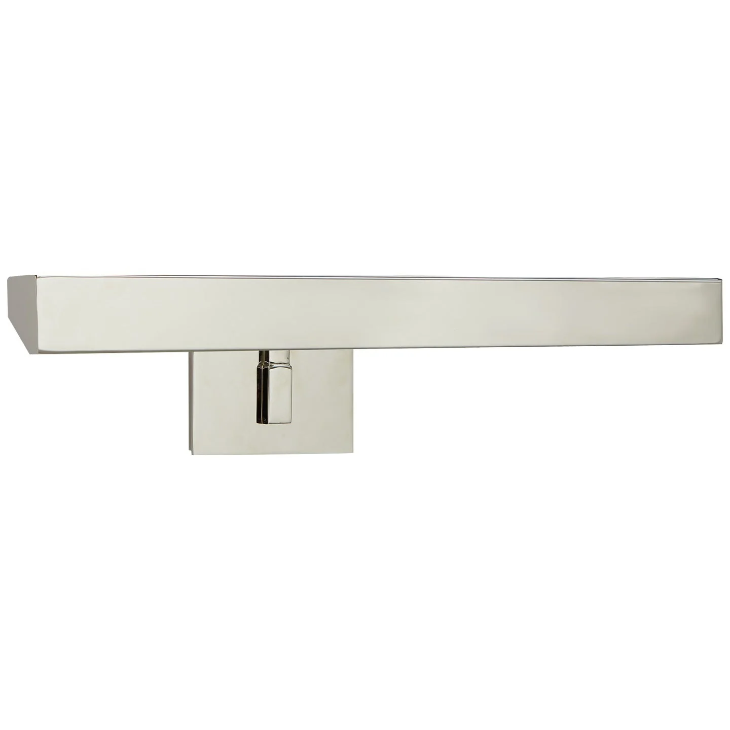 McClain 18" Picture Light - Image 3