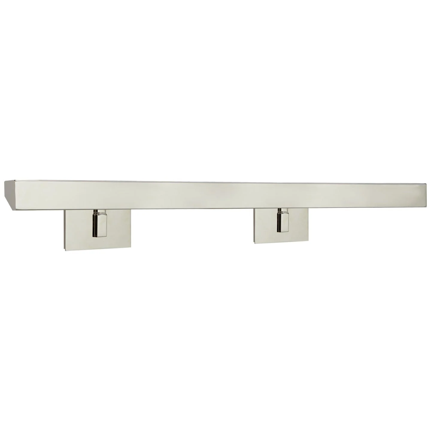 McClain 30" Picture Light - Image 2