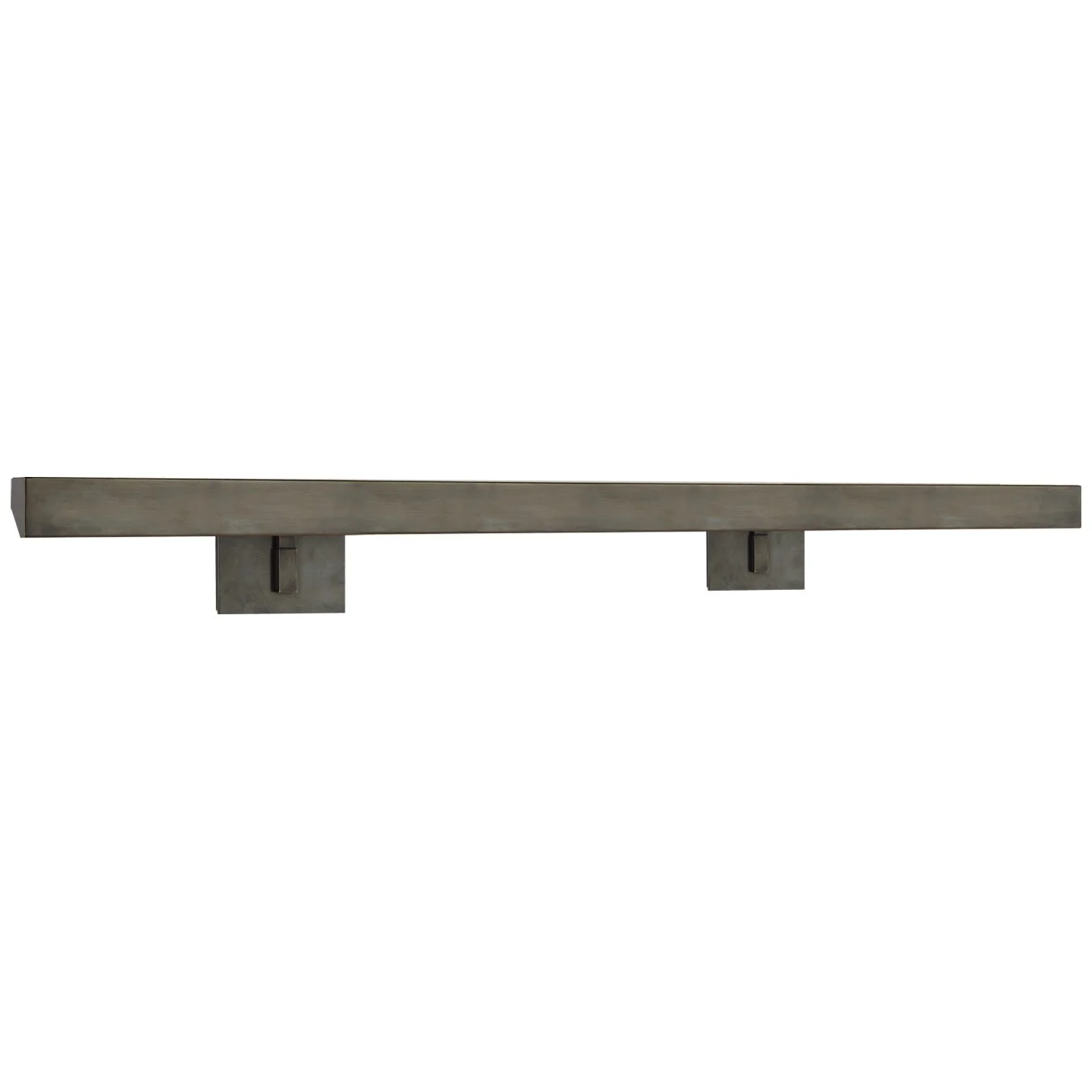 McClain 42" Picture Light - Image 2