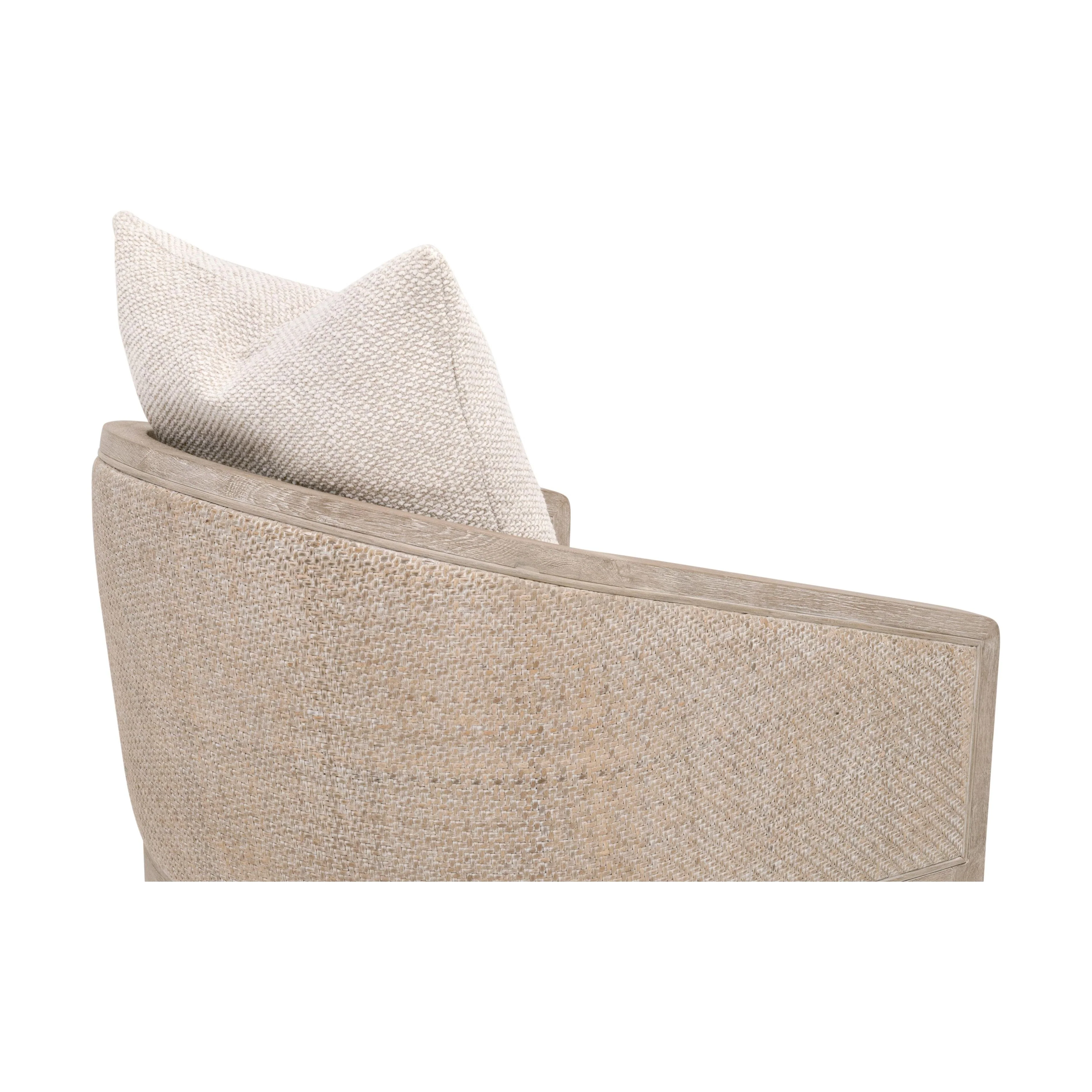 McGuire Counter Stool - Image 8