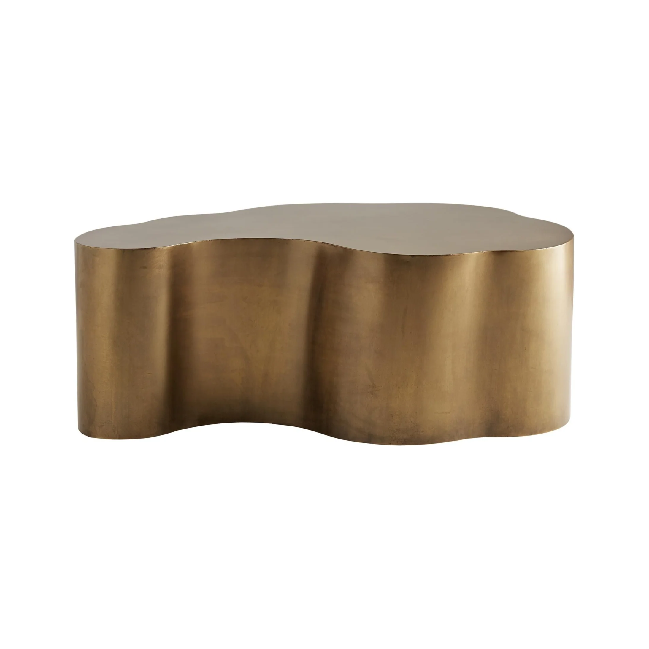 Meadow Coffee Table - Image 7