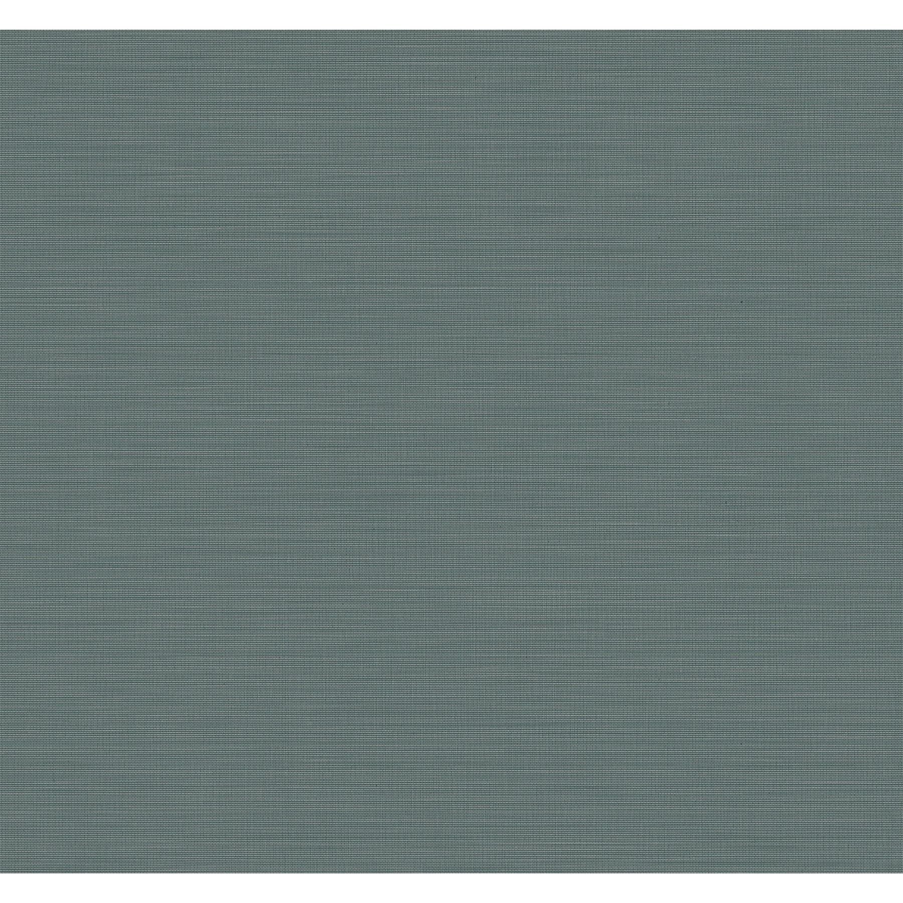 Meadowbrook Wallpaper - Image 29