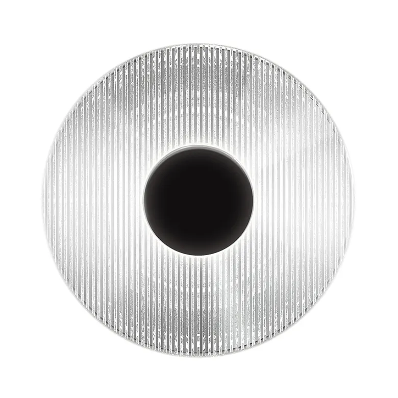 Meclisse LED Sconce