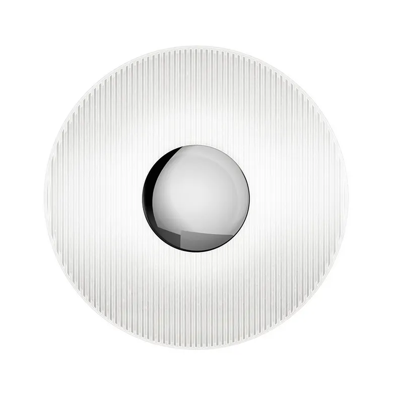 Meclisse LED Sconce - Image 6