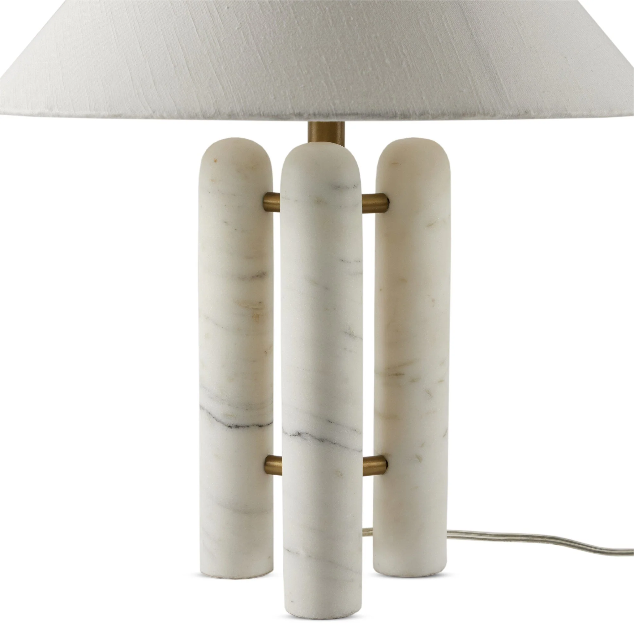 Medici Table Lamp - Image 10