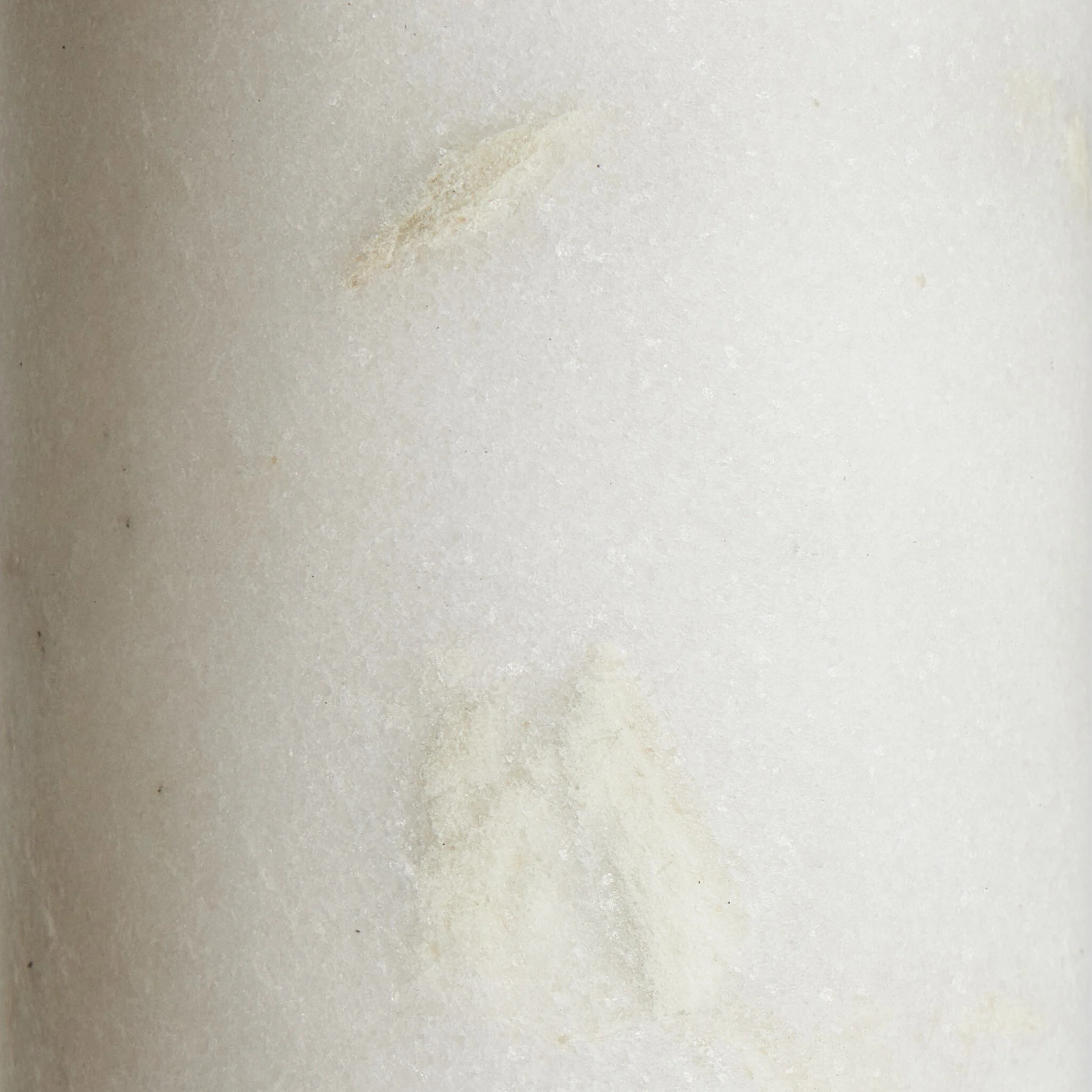 Medici Table Lamp - Image 19