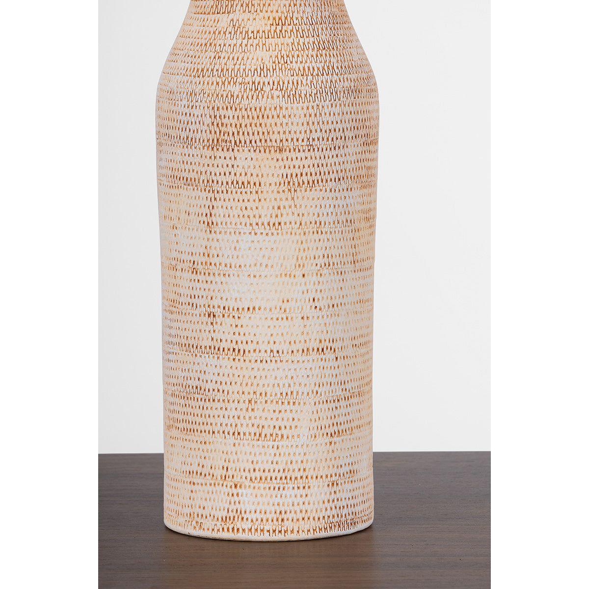 Medina Table Lamp - Image 6