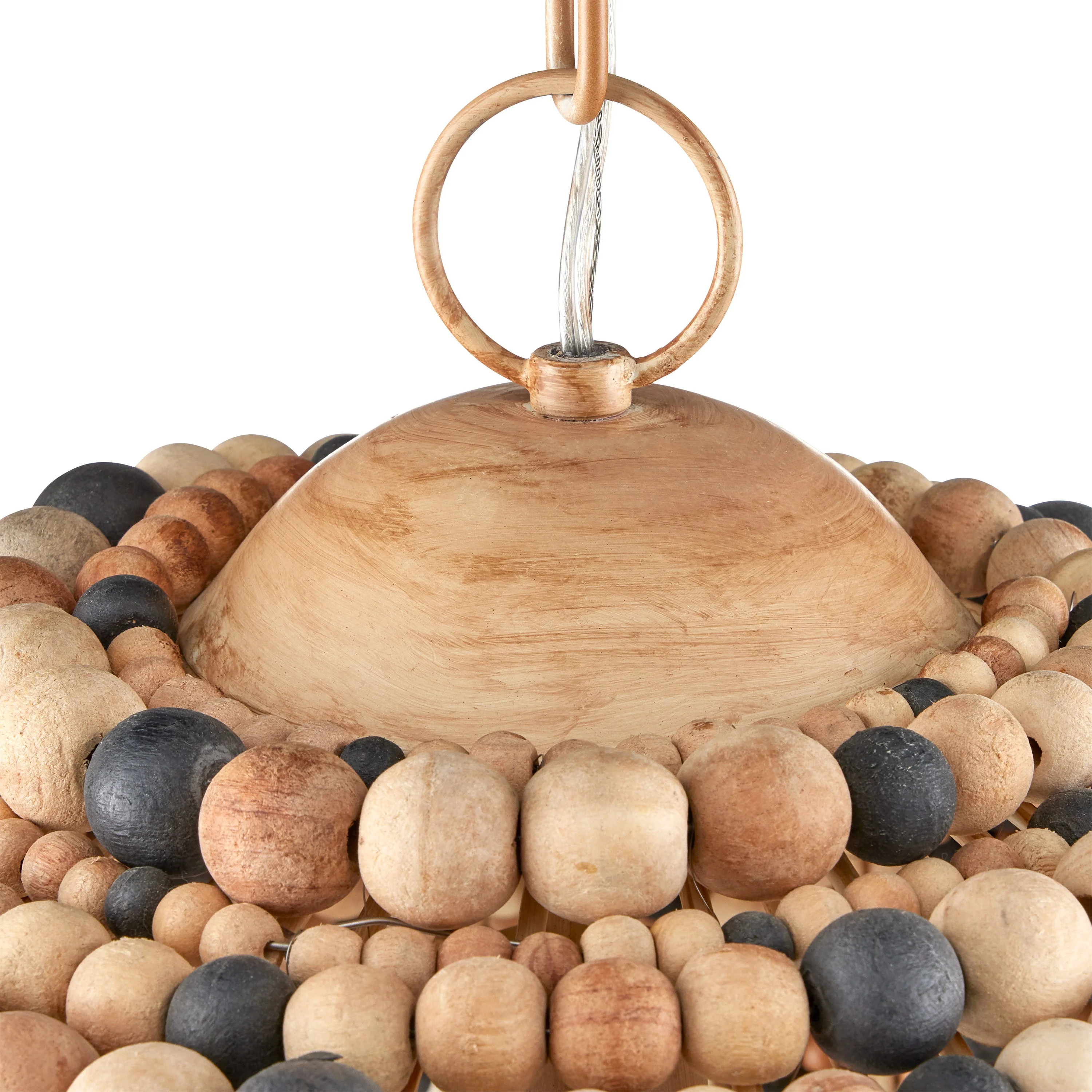 Medley Pendant - Image 4