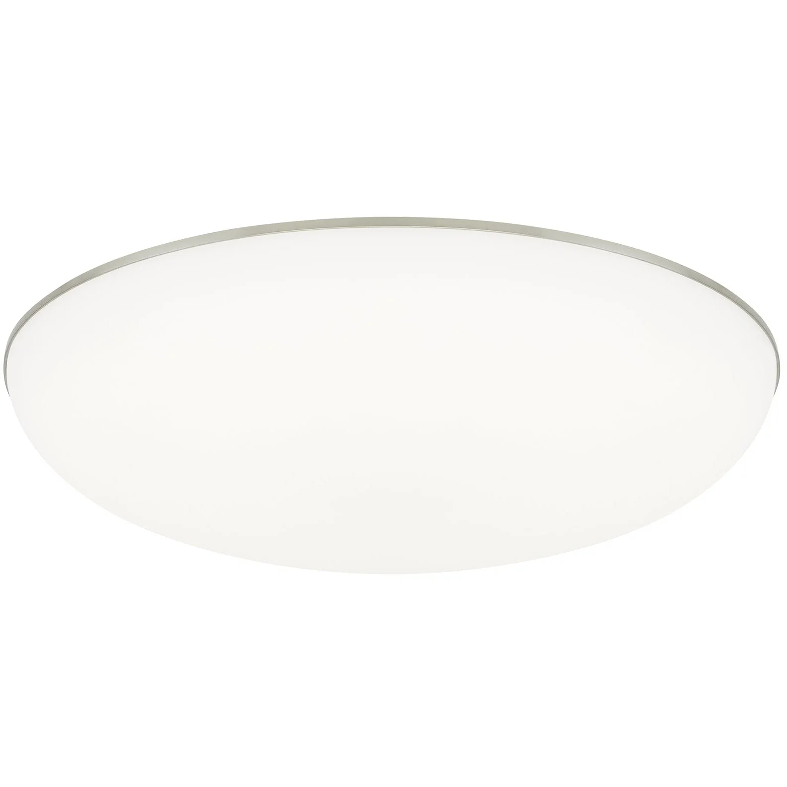Megan Flush Mount - Image 3