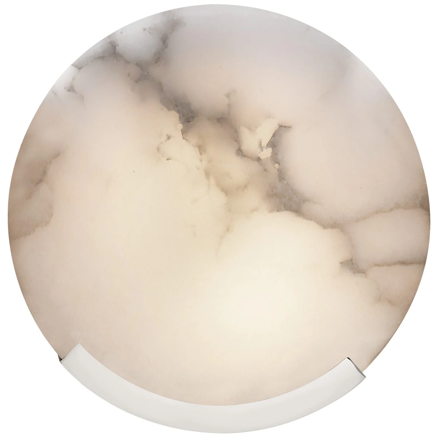 Melange Sconce - Image 3