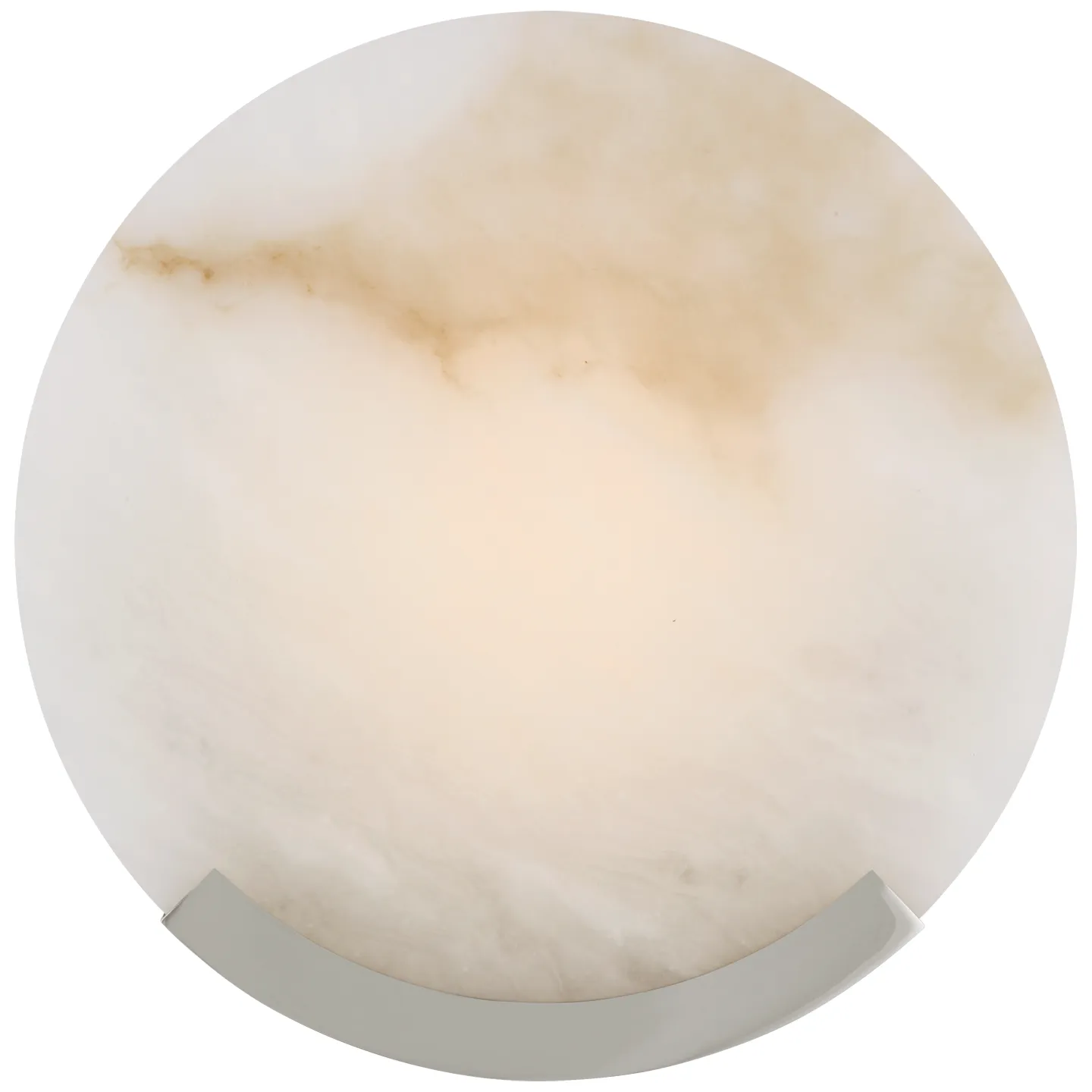 Melange Sconce - Image 4