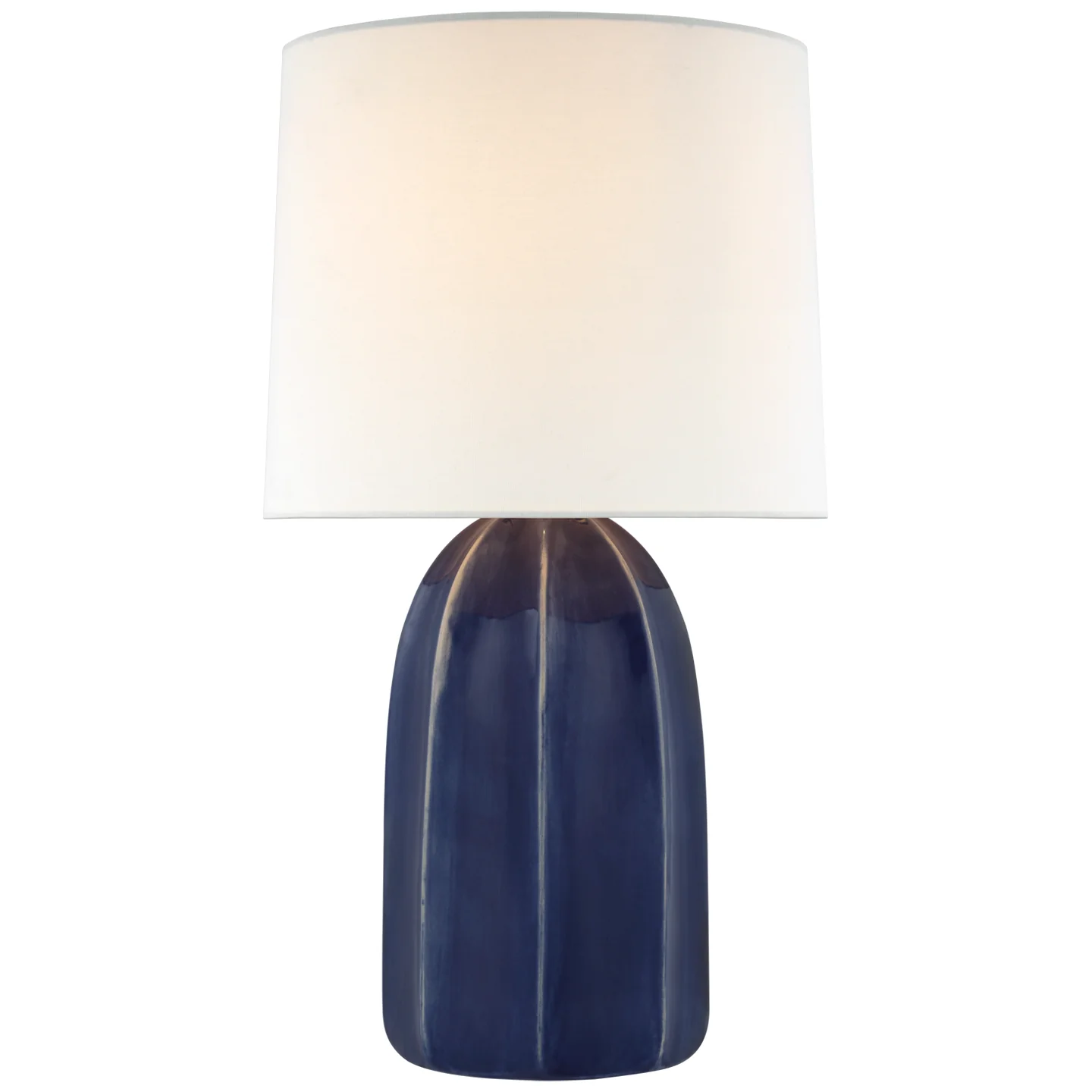 Melanie Large Table Lamp - Image 3