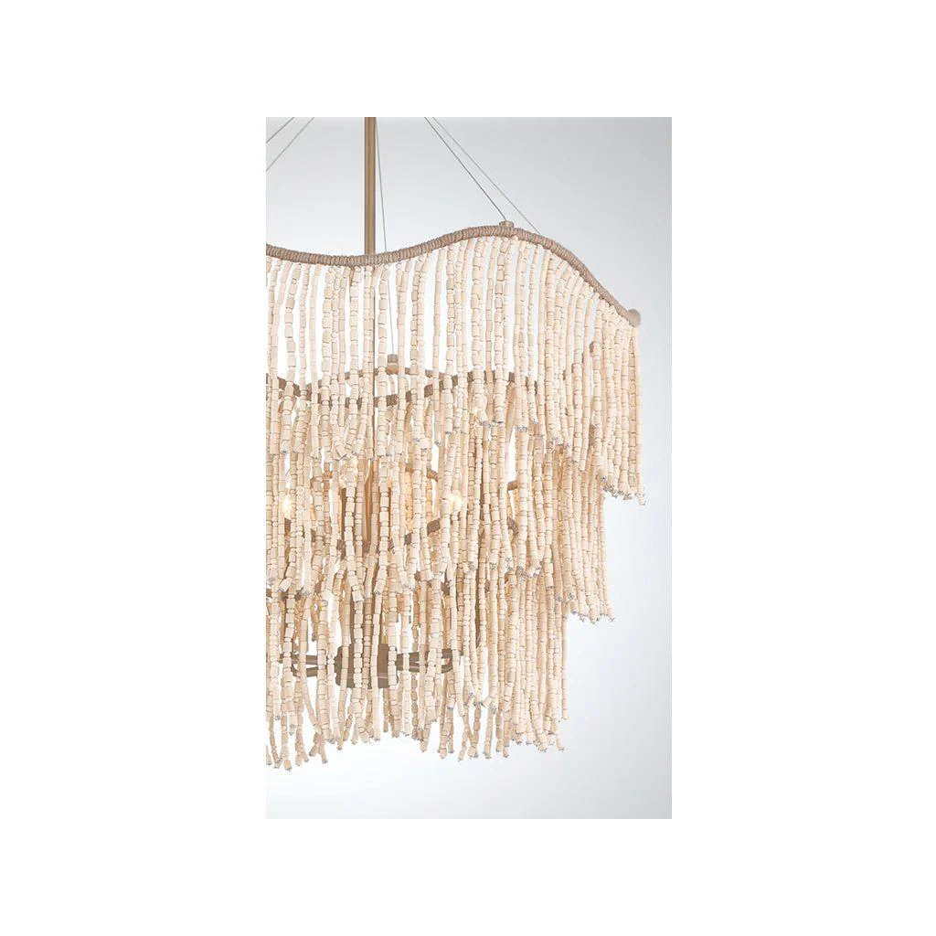Melia Pendant - Image 6