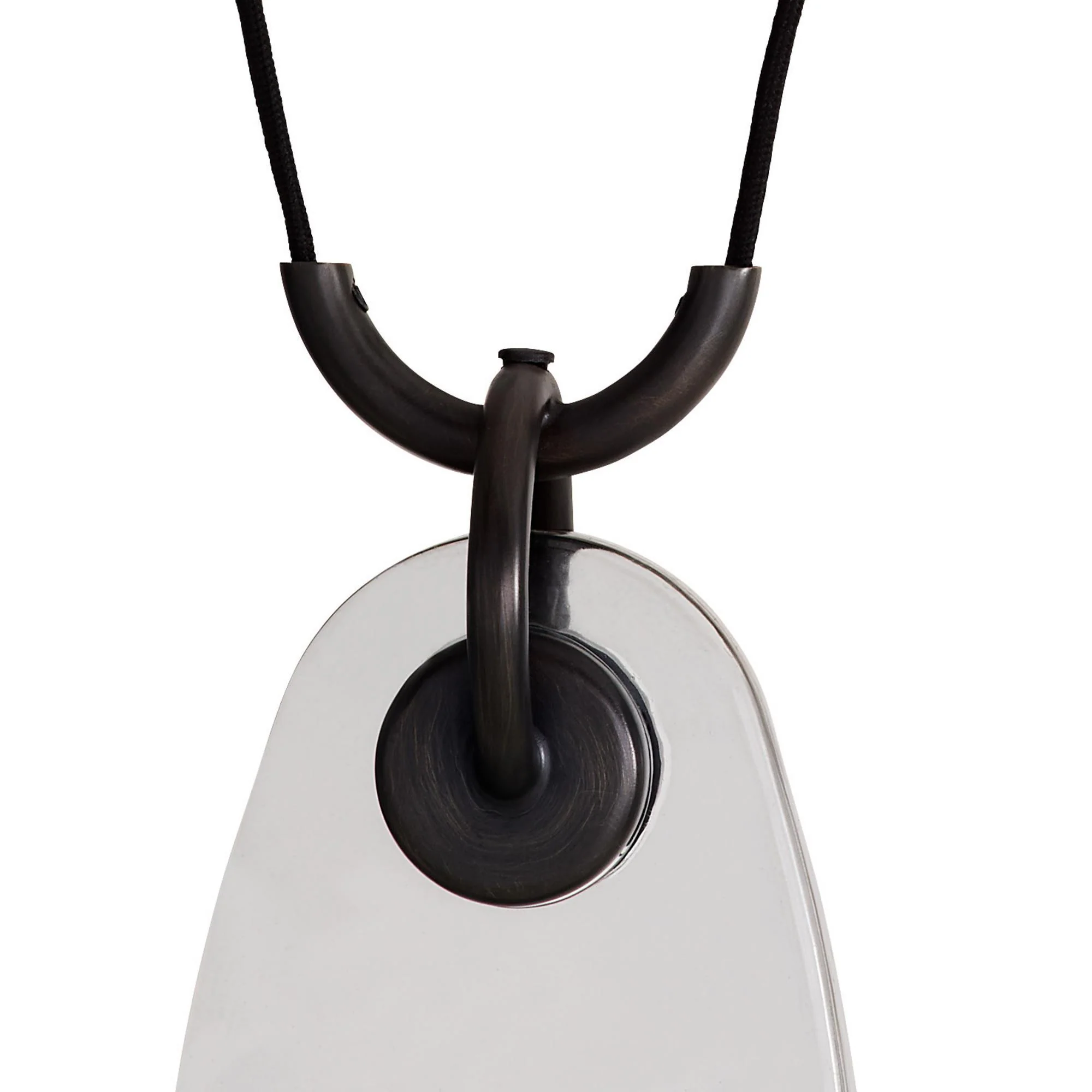 Melt Chandelier - Image 11