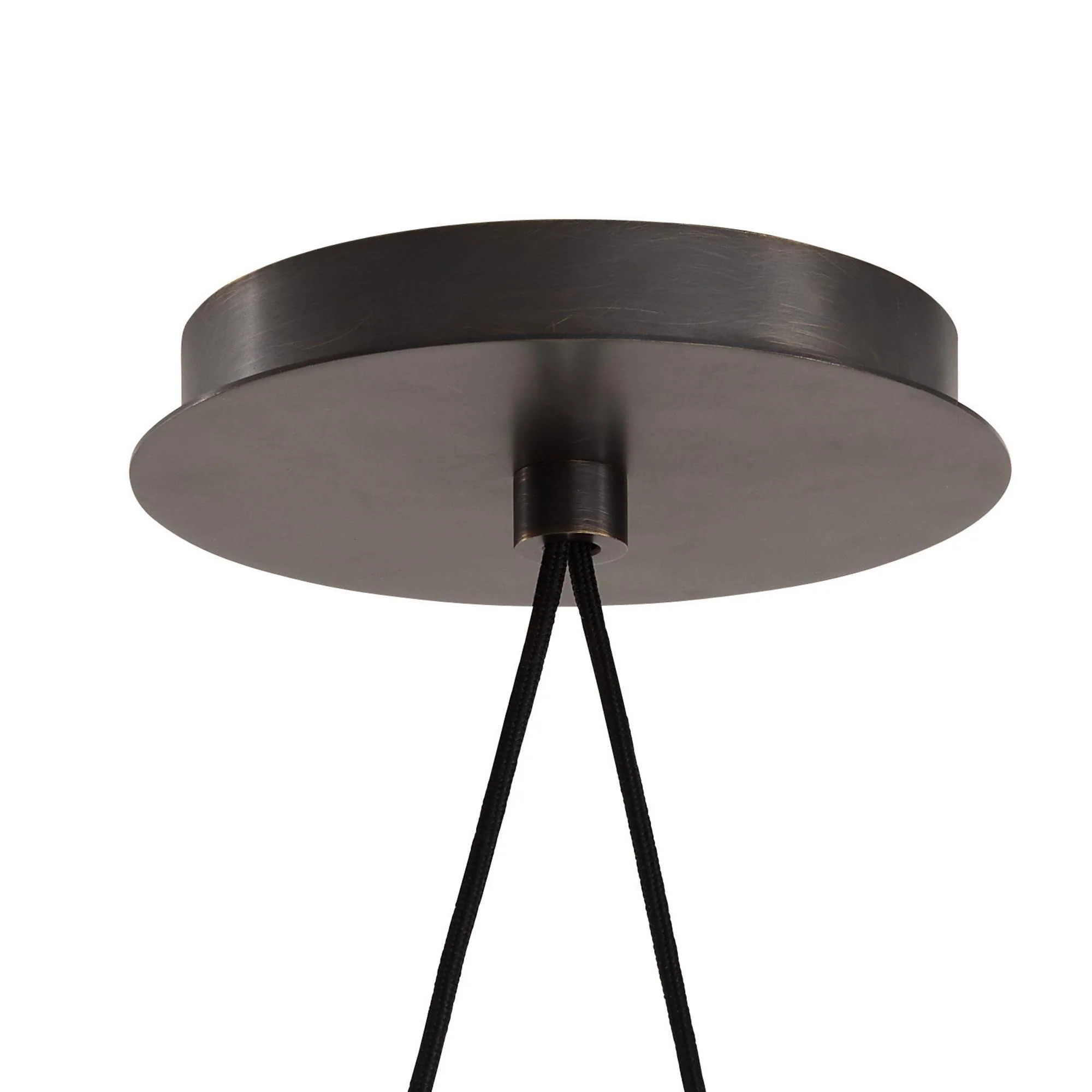 Melt Chandelier - Image 12