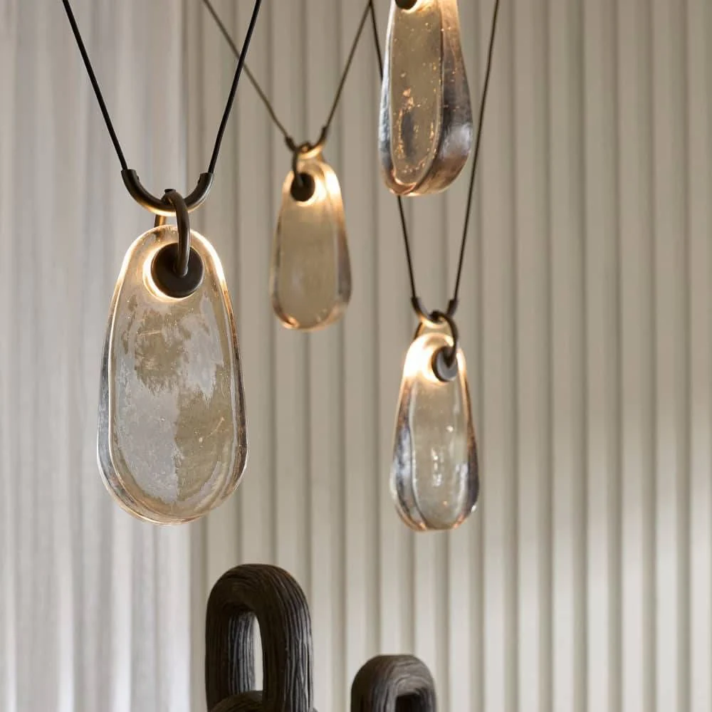Melt Chandelier - Image 3