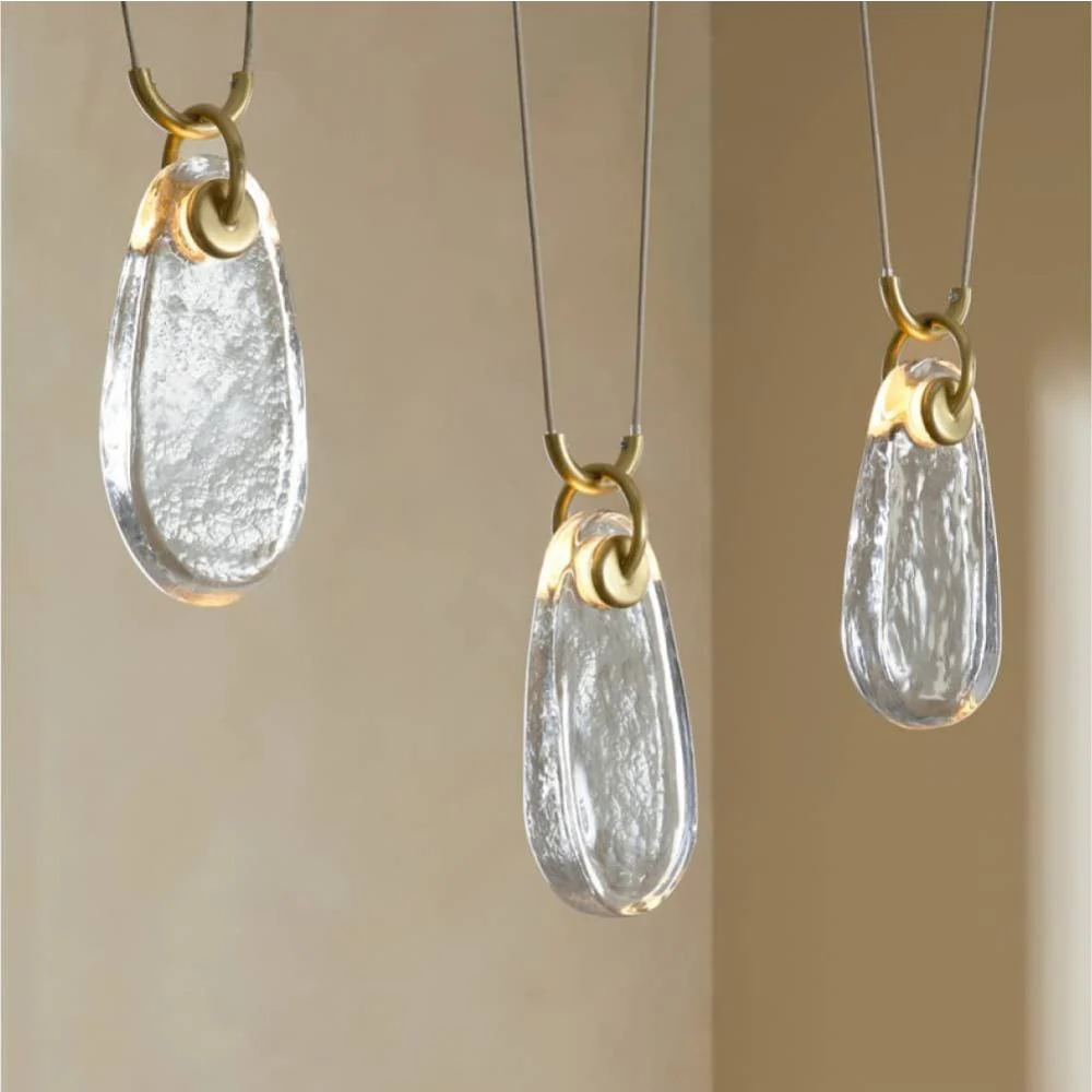 Melt Chandelier - Image 6