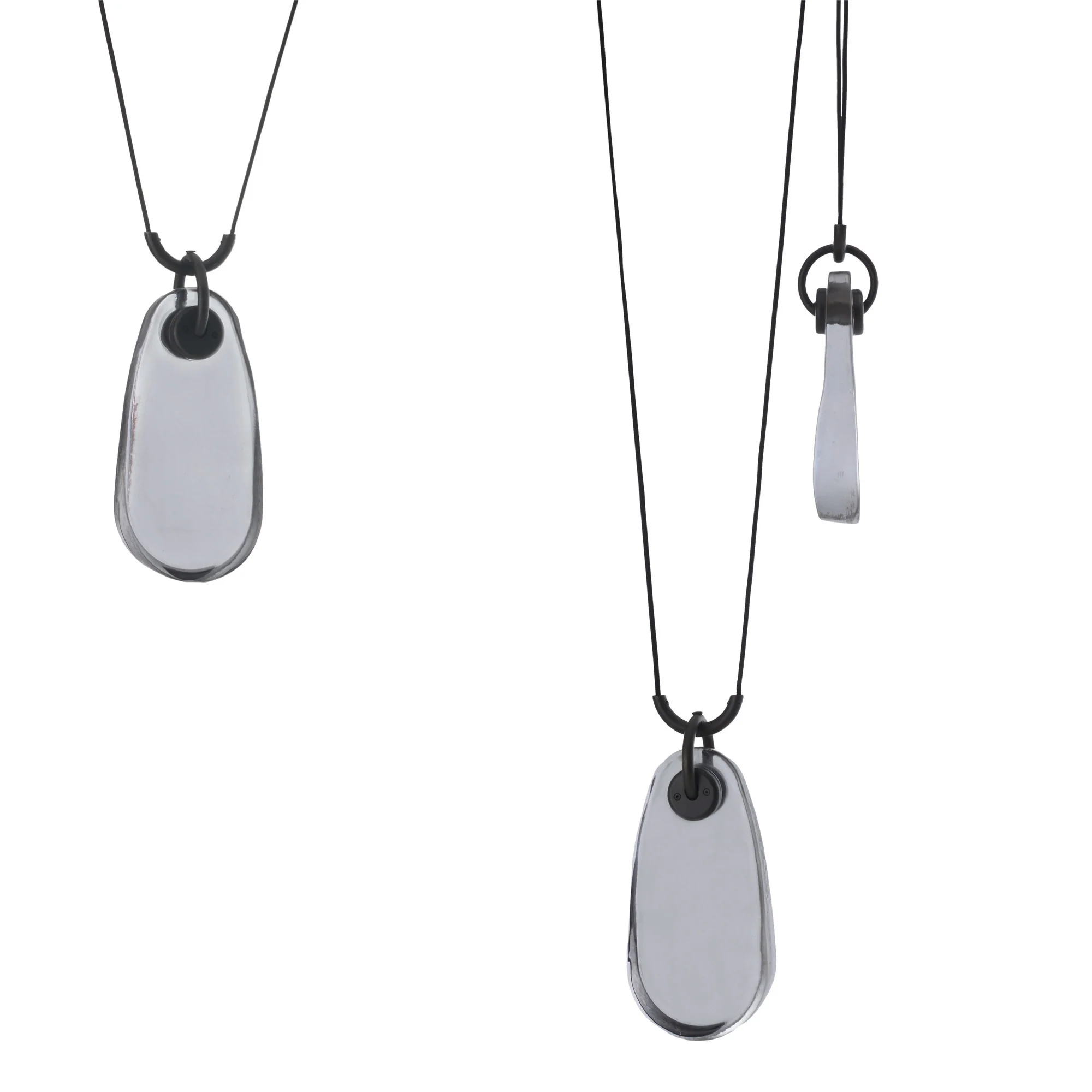 Melt Chandelier - Image 9