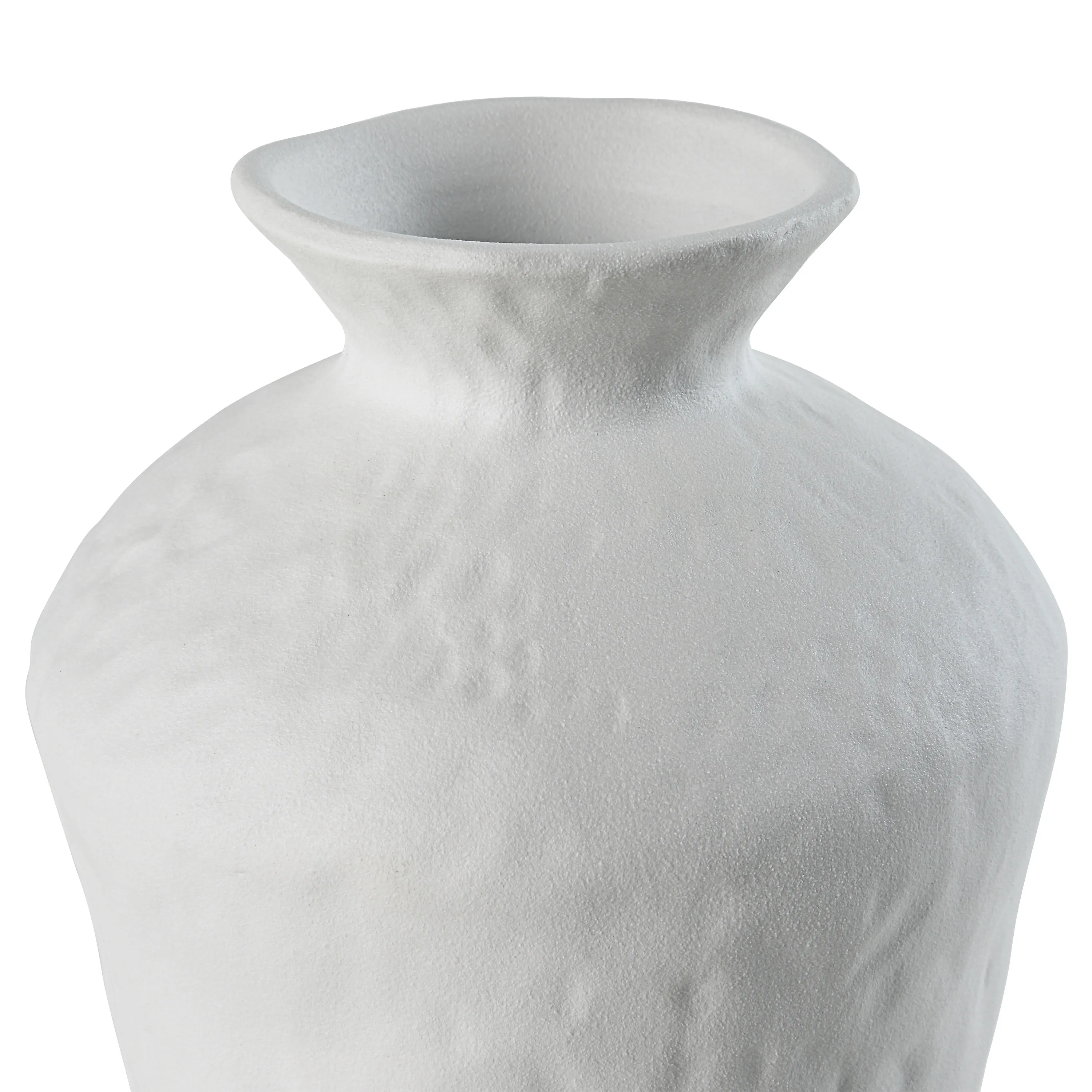 Melton Vase - Image 3