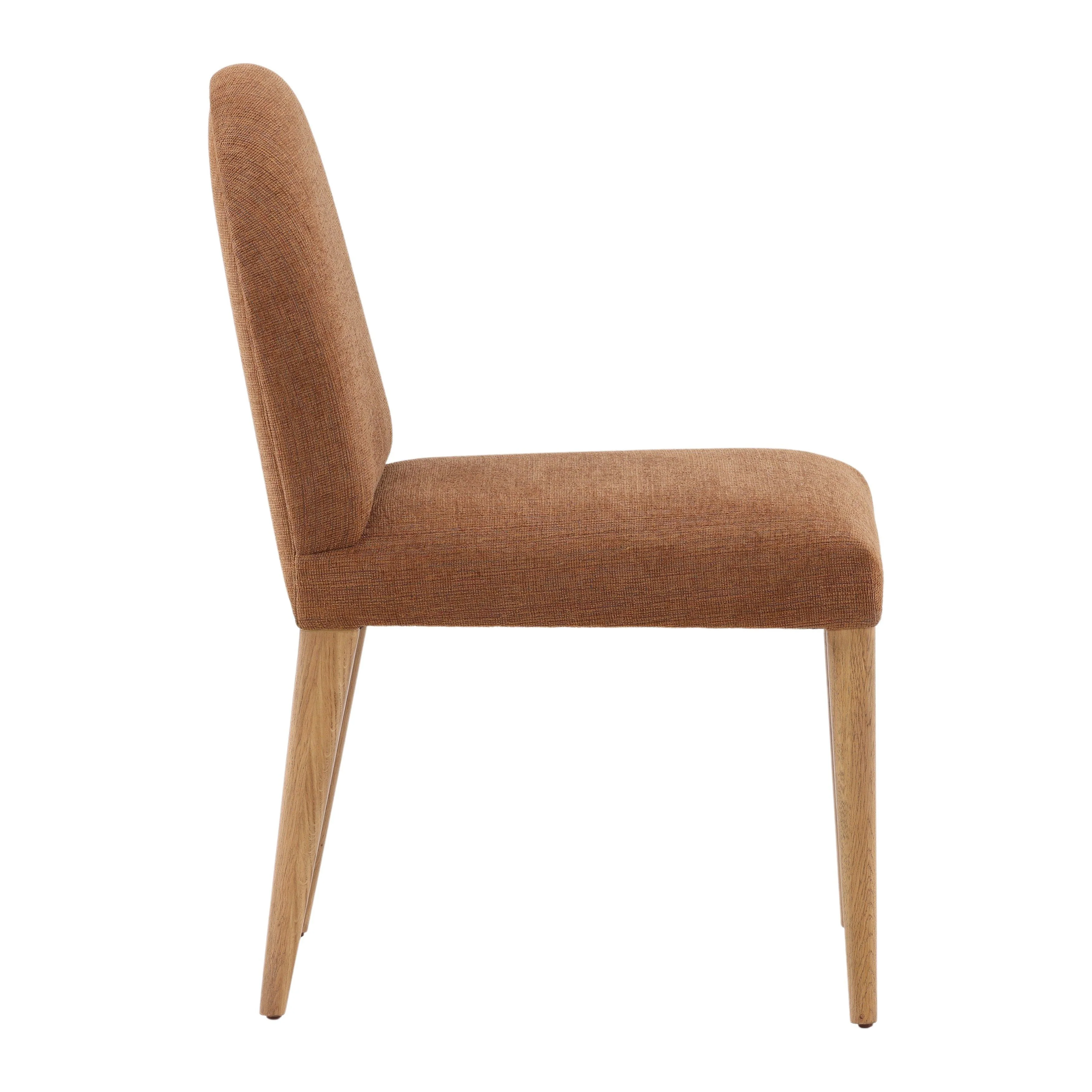 Memphis Dining Chair Set Of 2 - Image 3