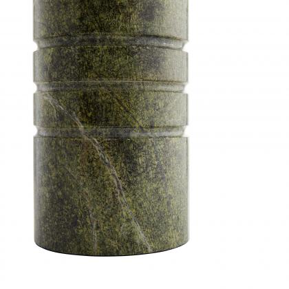 Mendoza Table Lamp - Image 5
