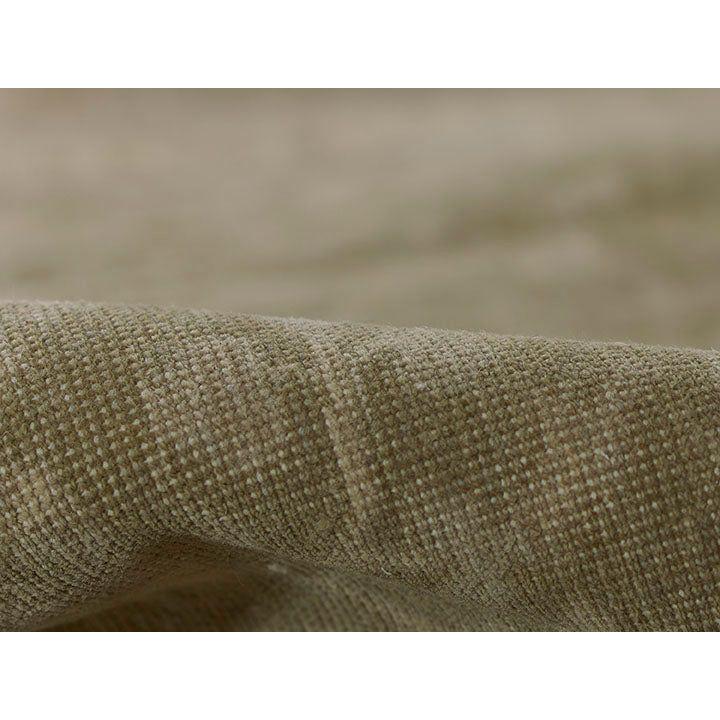 Menorca Cream Rug Pure Salt - Image 3