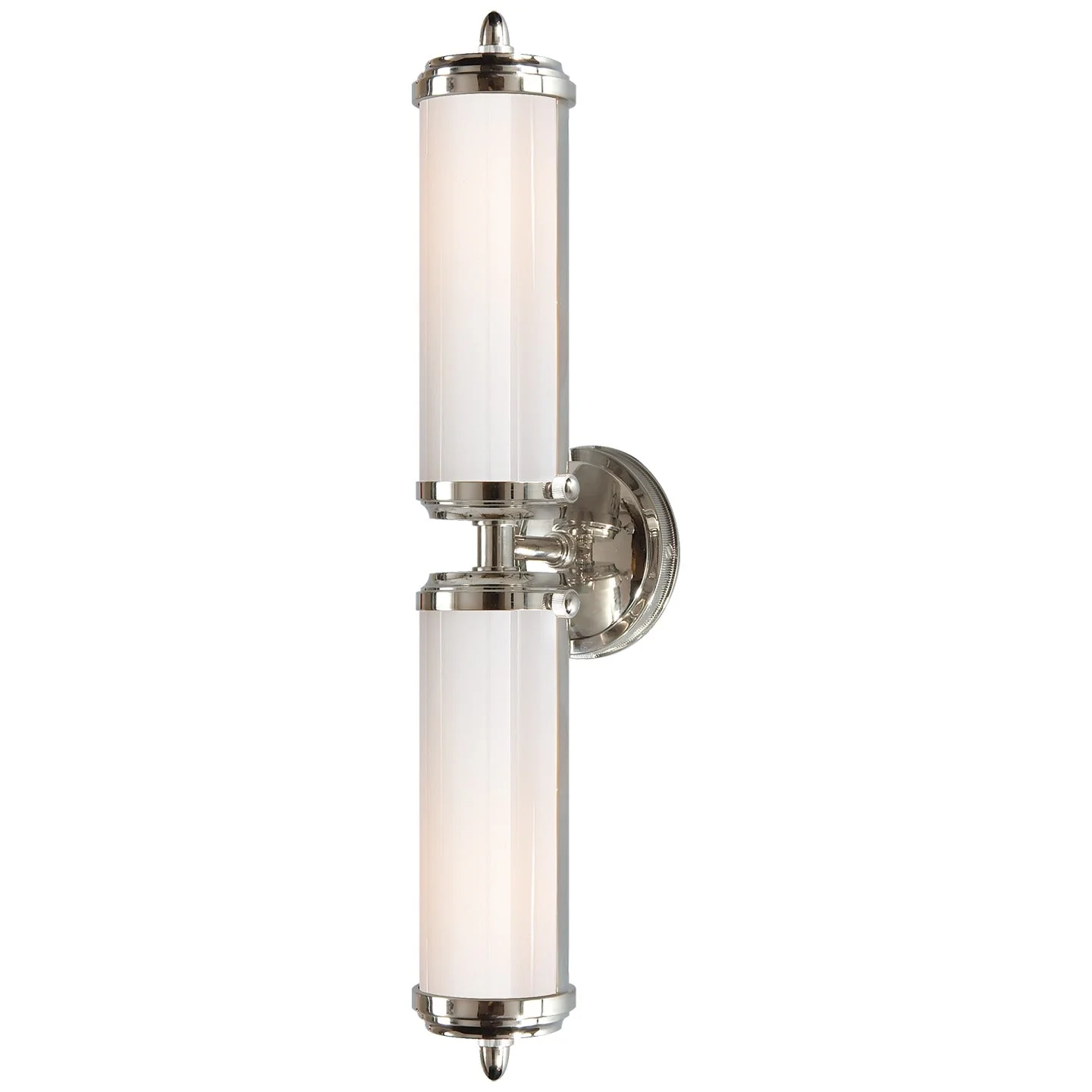 Merchant Double Bath Light - Image 2