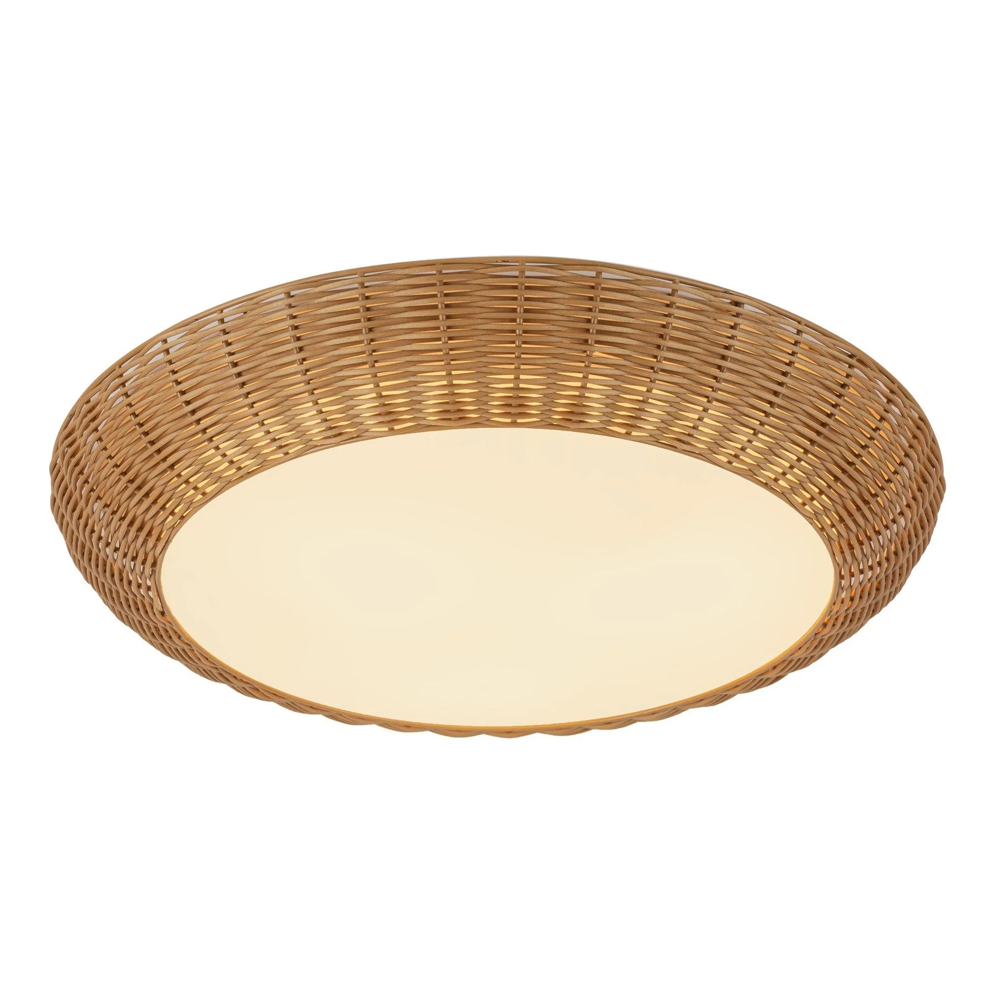 Merida Flush Mount - Image 13