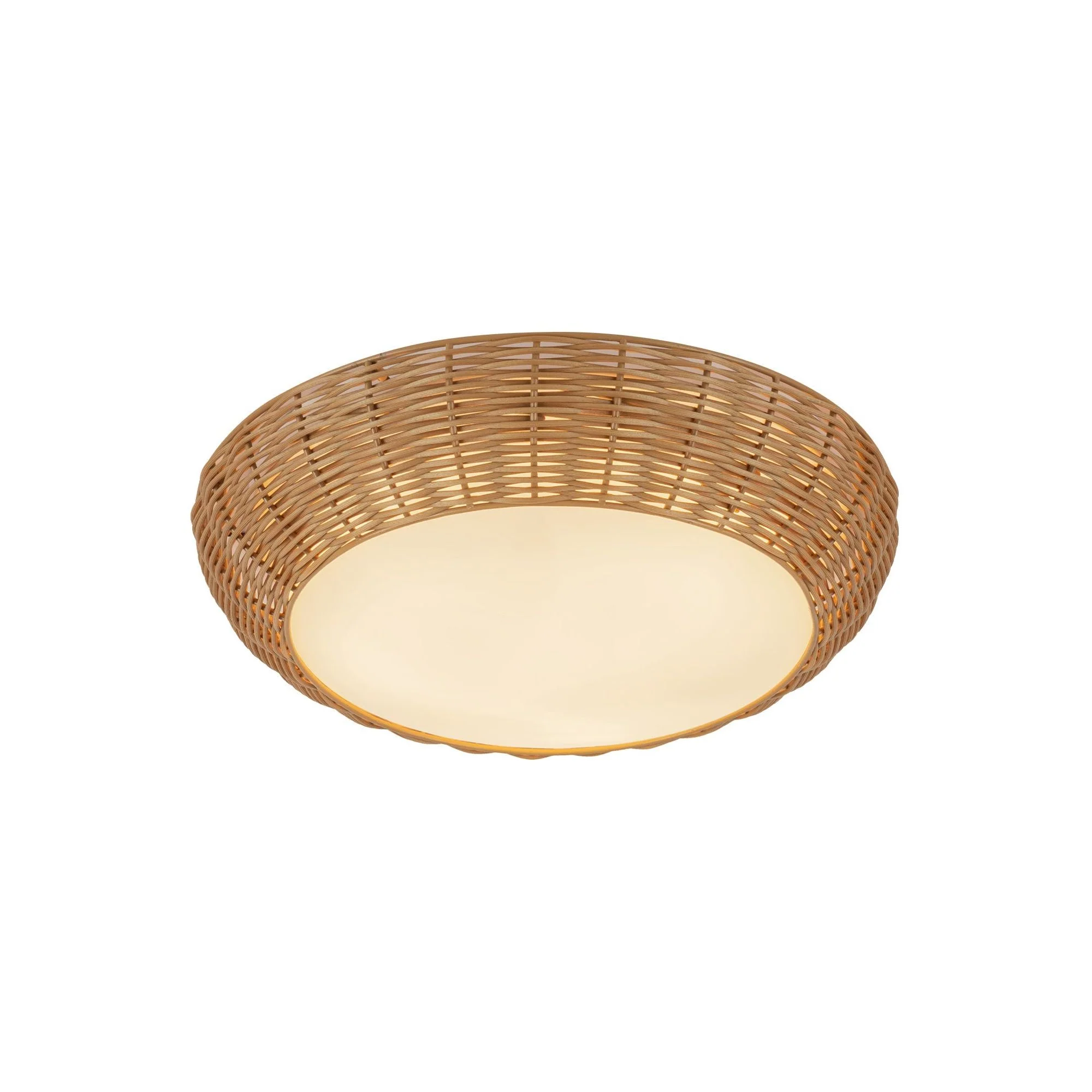 Merida Flush Mount - Image 3