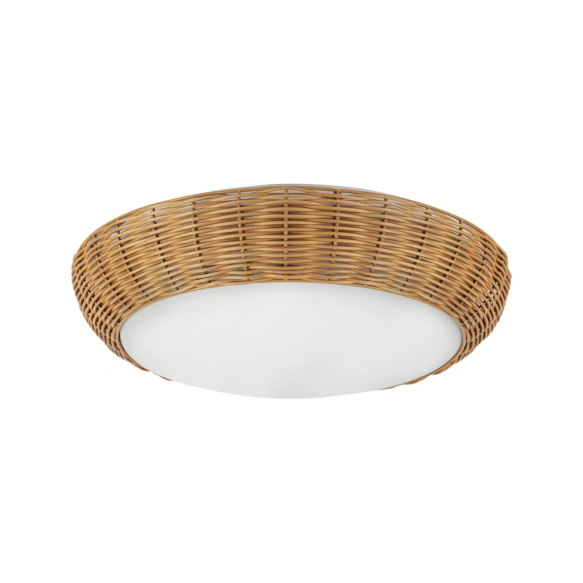 Merida Flush Mount - Image 9