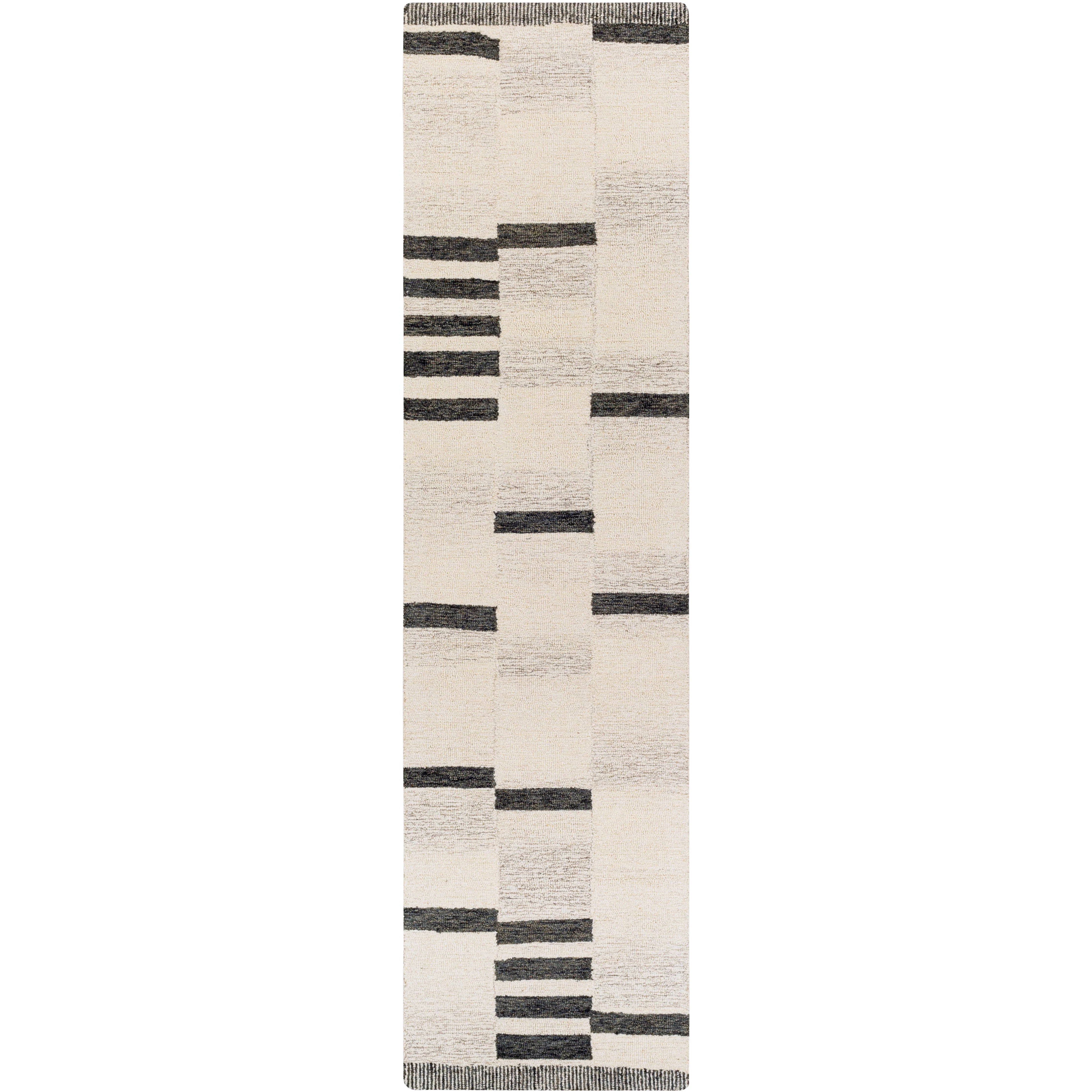 Merilyn Rug - Image 8