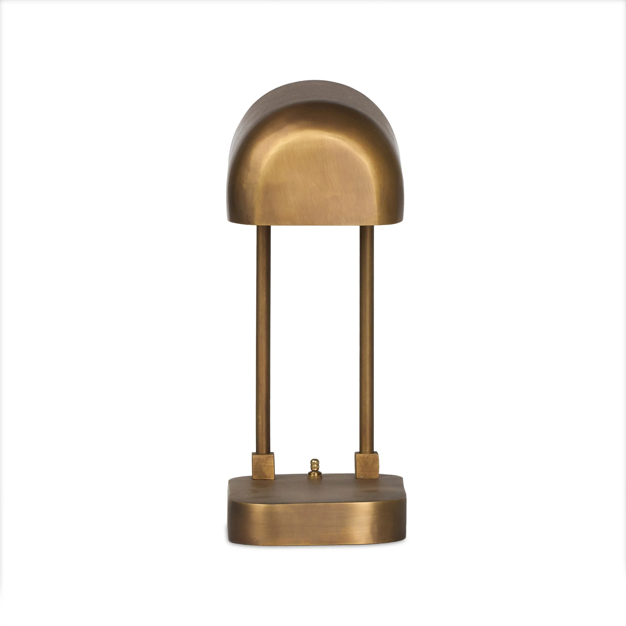 Merlin Table Lamp - Image 10
