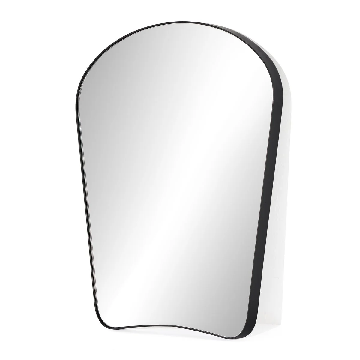 Merona Mantel Mirror - Image 3