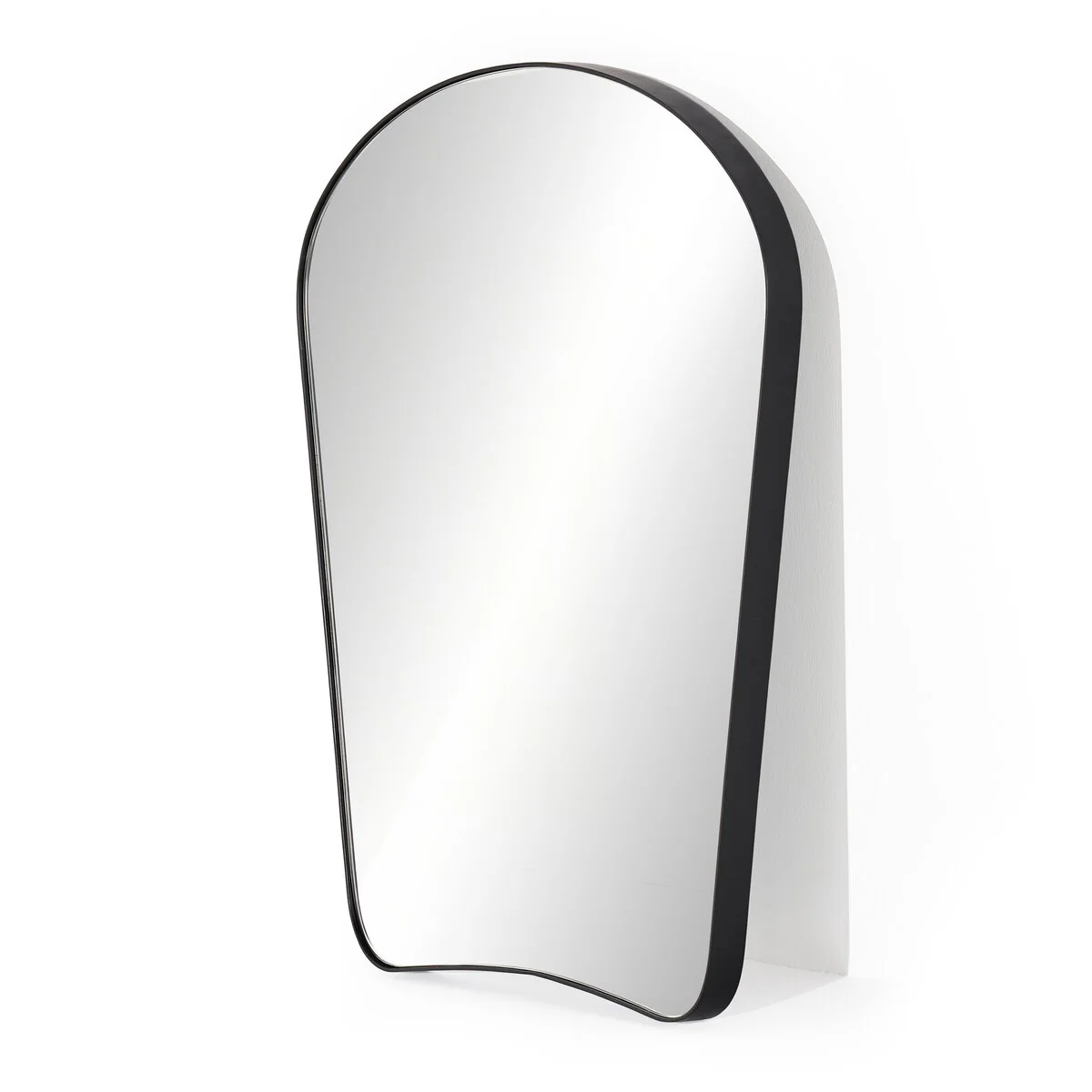 Merona Mantel Mirror - Image 4