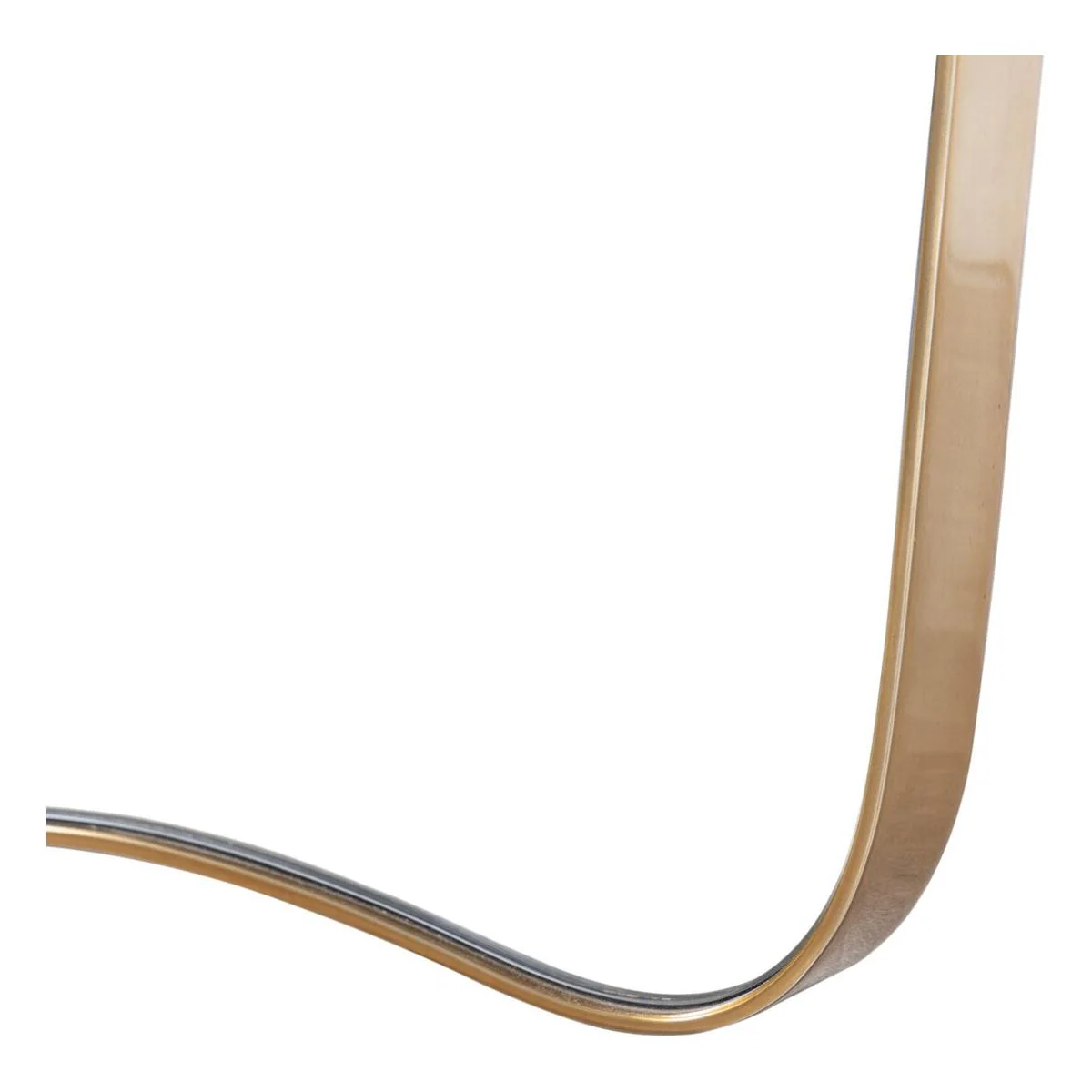 Merona Wall Mirror - Image 12
