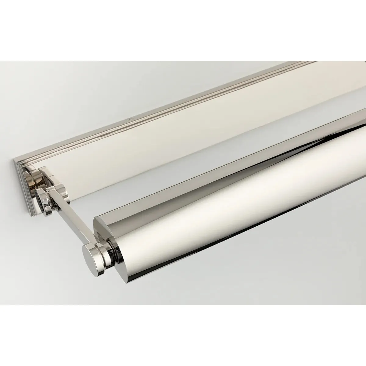 Merrick Picture Light - Image 13