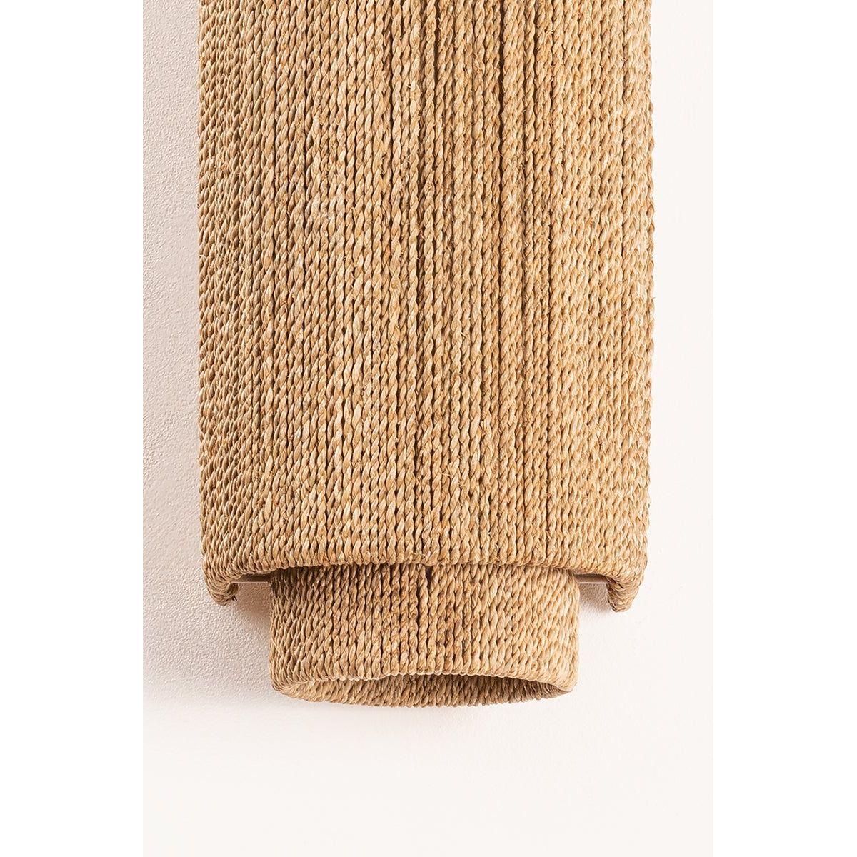 Metuchen Wall Sconce - Image 2