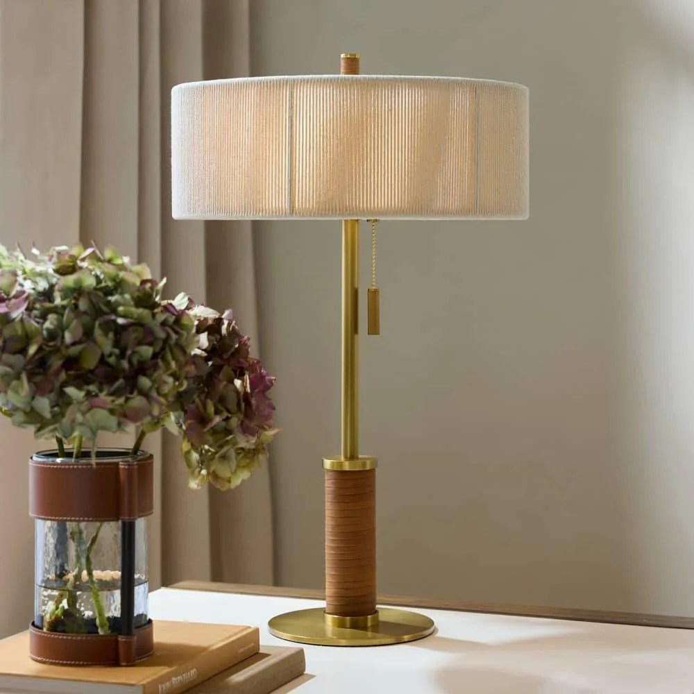 Middlebury Lamp - Image 2