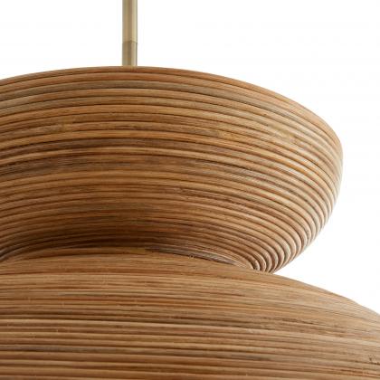 Midori Pendant | Open Box - Image 7