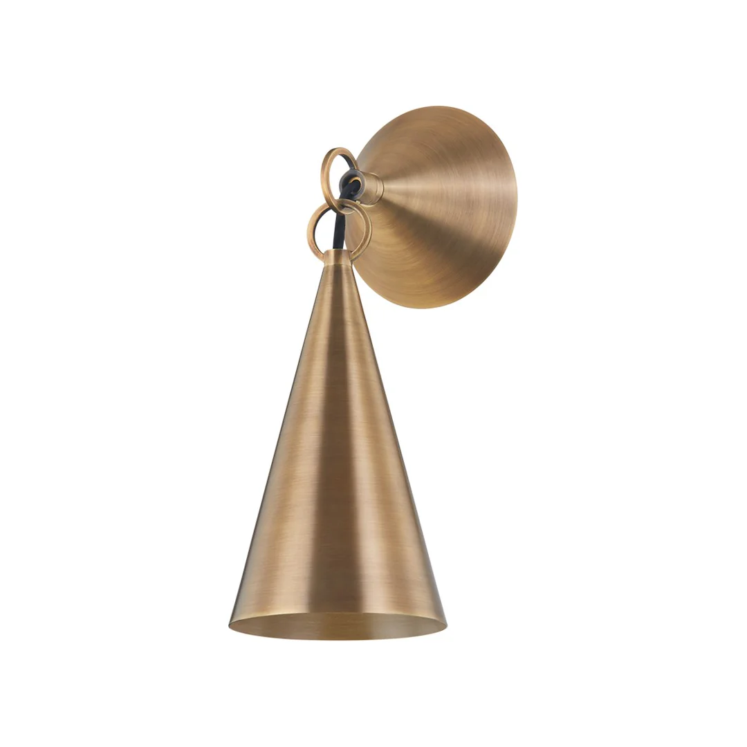 Midvale Wall Sconce
