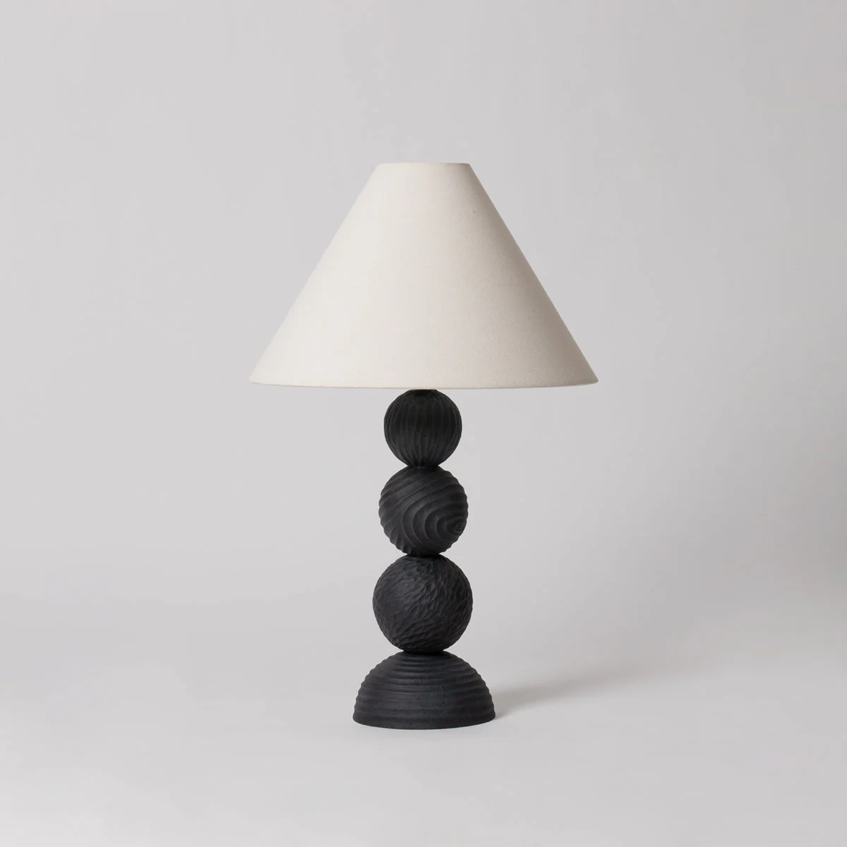 Miela Table Lamp | Loft & Thought x Troy Lighting - Image 4