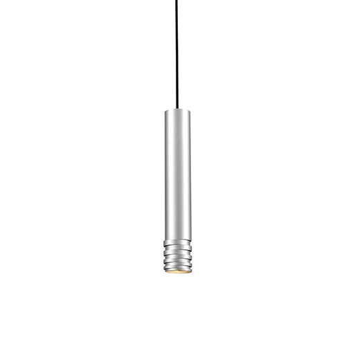 Milca Pendant - Image 4