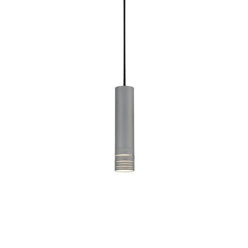 Milca Pendant - Image 6