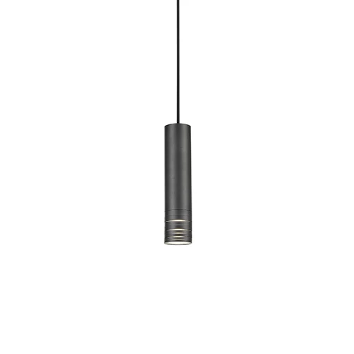 Milca Pendant - Image 8