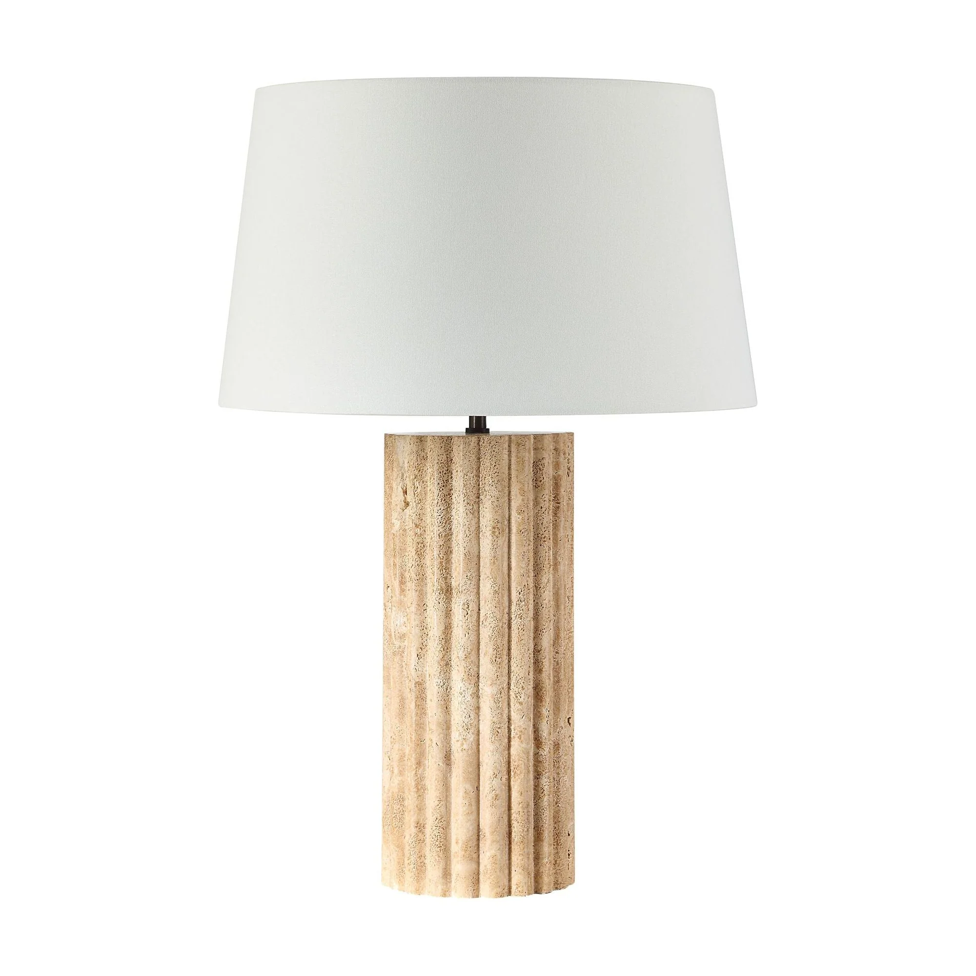 Milena Table Lamp