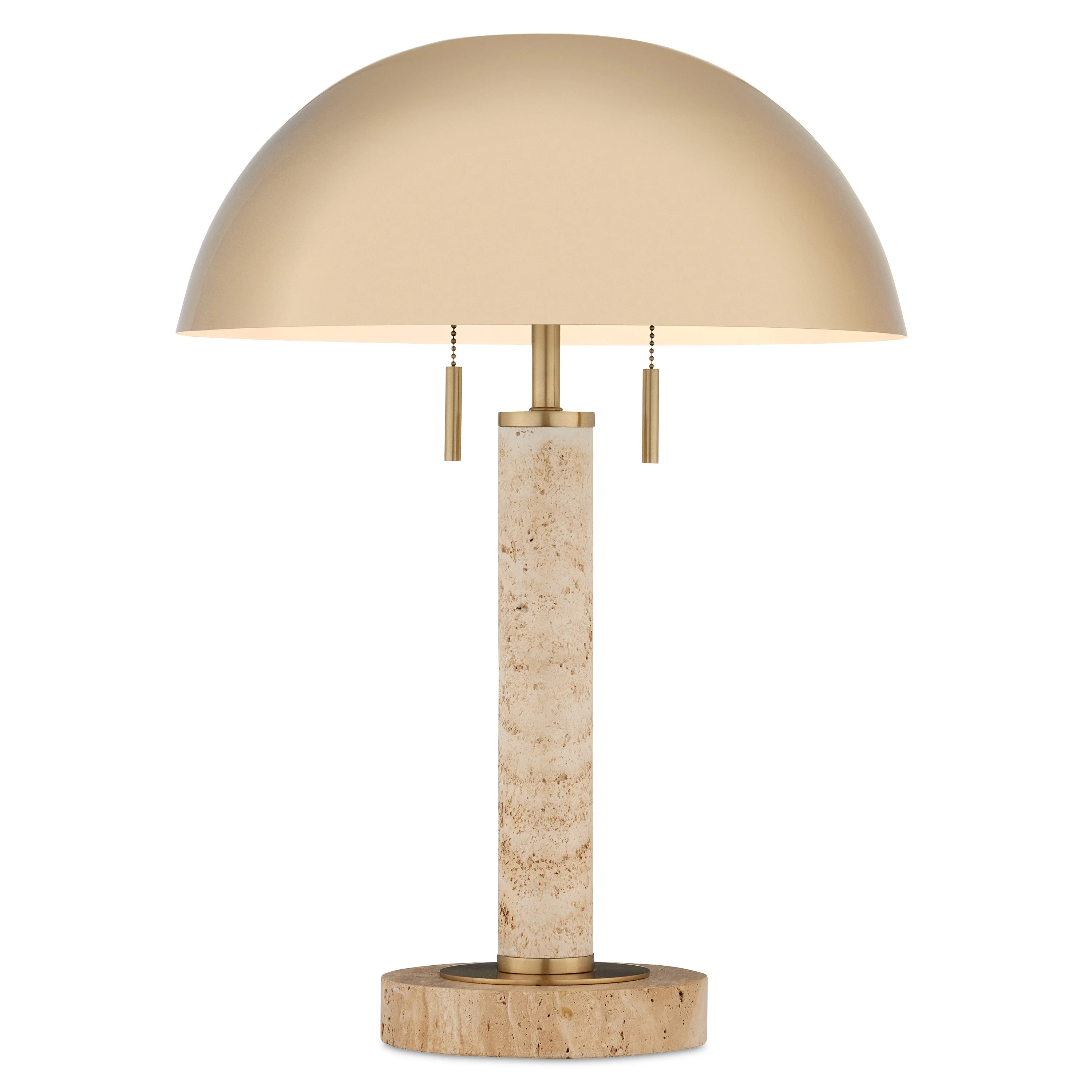 Miles Table Lamp