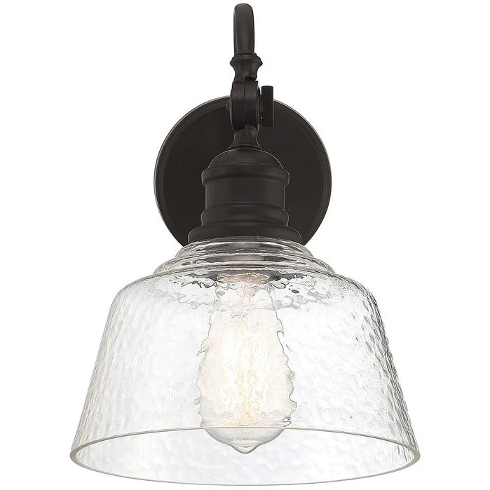 Miley Wall Sconce - Image 14