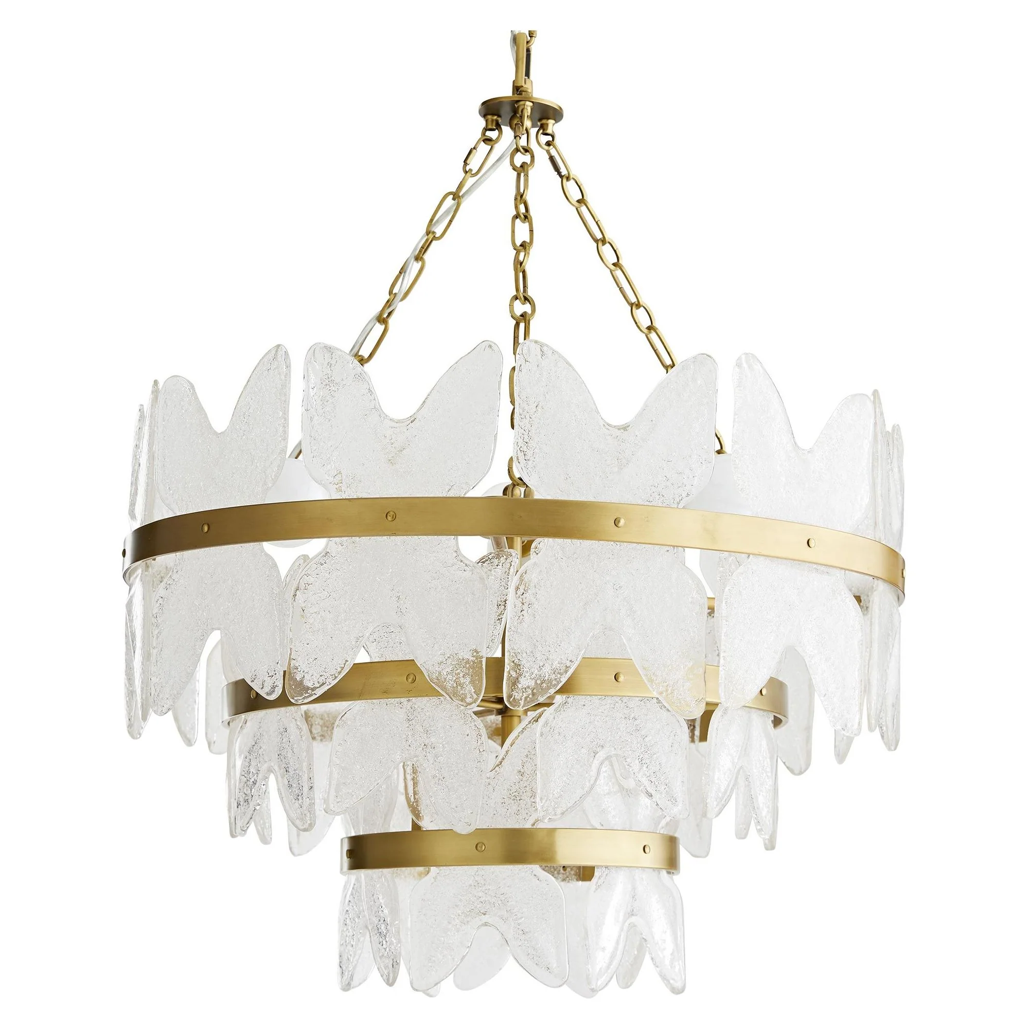 Millie Chandelier